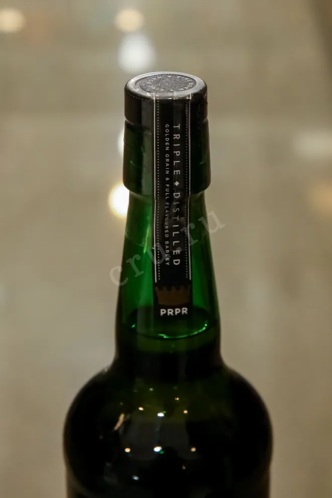 Пробка Proper Twelve 0.7 л