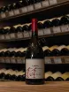 В магазине Крю Профи Philippe Pacalet Ladoix Premier Cru Les Joyeuses 2018 0.75 л