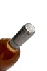 Пробка Campagnola Pinot Grigio delle Venezie Blush Rose Demi-Sec 2022 0.75 л