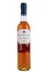 Бутылка Armagnac Baron de Sigognac 1992 wooden box 1992 0.5 л