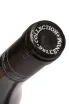Пробка Maison Roche de Bellene Santenay Premier Cru Les Gravieres AOC 2004 0.75 л