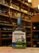 В магазине Крю Профи Konoplyanka Original 0.7 л