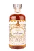 Коньяк Ferrand 10 Generations with gift box  0.5 л
