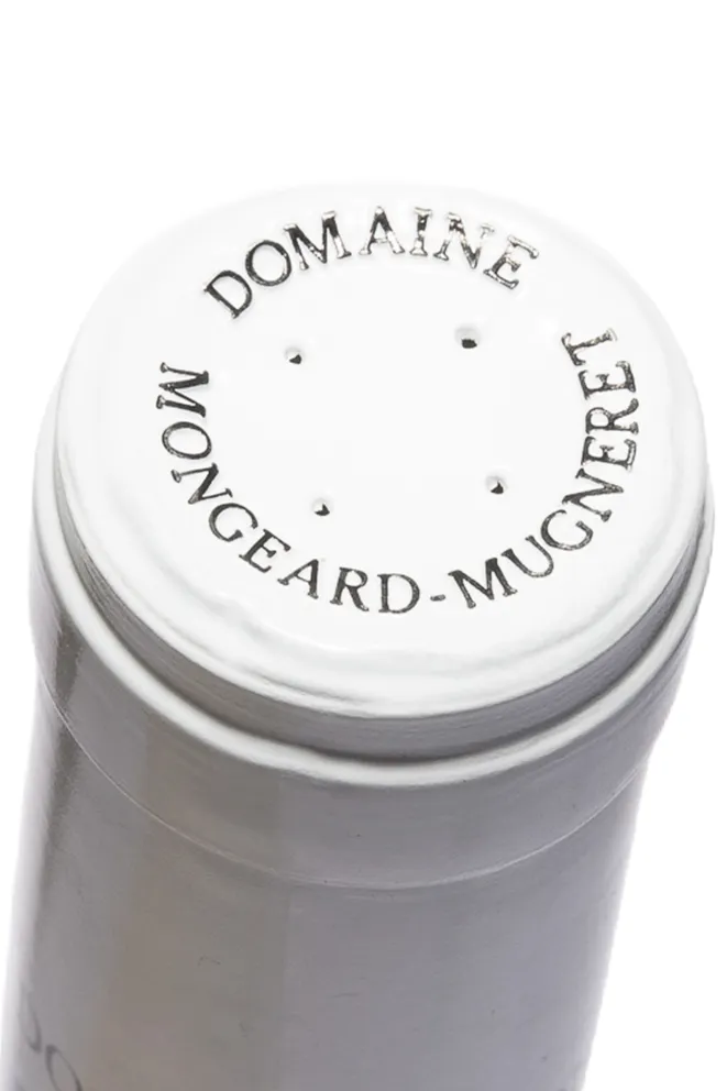 Пробка Mongeard-Mugneret Fixin AOC 2021 0.75 л