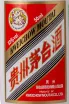 Этикетка Kweichow Moutai gift box 0.05 л