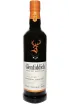 Бутылка Glenfiddich Fire & Can in tube 0.7 л