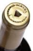 Пробка Pyramid Scheme Lodi Zinfandel 2021 0.75 л
