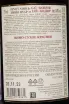 Контрэтикетка Pinot Noir de Gai-Kodzor 2022 0.75 л