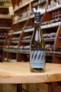 В магазине Крю Профи Paddle Creek Sauvignon Blanc 2025 0.75 л