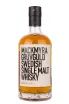 Бутылка виски Mackmyra Gruvguld 0.7
