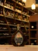 В магазине Крю Профи Araks 7 years 0.5 л