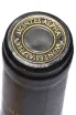 Пробка Montes Alpha Special Cuvee Zapallar DO 2020 0.75 л