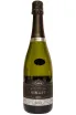 Бутылка Vinart Brut Cava in gift box 2022 0.75 л