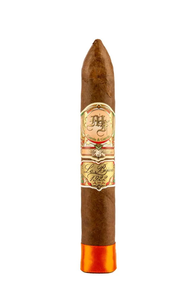 Сигара My Father Belicosos Sampler Collection *6