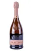 Бутылка Montina Franciacorta Brut in gift box 2023 0.75 л