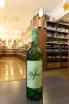 В магазине Крю Профи Pfefferer white medium dry 2024 0.75 л