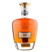 Коньяк Bache-Gabrielsen XO Carafe  0.7 л
