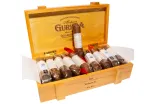 Сигары Gurkha Cellar Reserve Aged 15 years Koi Perfecto