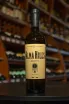 В магазине Крю Профи Alma Hills Aligote 2021 0.75 л