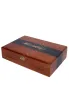 Коробка сигар Nicarao Puro Exclusivo Robusto Extra