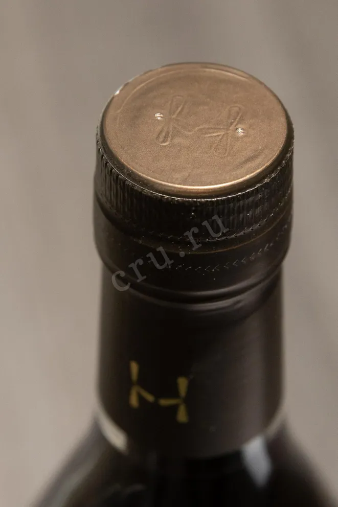 Пробка Henri Mounier VS 0.7 л