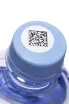 Пробка Tassay Plastic Bottle Nonsparkling 1 л