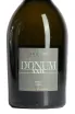 Этикетка Aristov Donum 24 in tube 2023 0.75 л