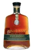 Бутылка Puntacana Club Oliver Esplendido in gift box 0.7 л