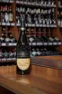 В магазине Крю Профи Gai-Kodzor Merlot 2025 0.75 л