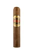 Сигара Perdomo Inmenso Seventy Epicur Sun Grown *16