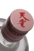 Пробка Tenjaku Japanese Cherry 0.7 л