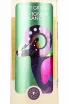 Этикетка Castel Mimi AnimAliens Pinot Grigio-Sauvignon Blanc 2021 0.75 л