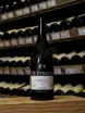 В магазине Крю Профи De Stefani Stefen 1624 Colli Di Conegliano Refrontolo DOCG 2016 0.75 л
