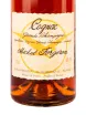 Коньяк Michel Forgeron VSOP  0.7 л