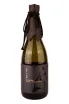 Бутылка Inatahime Goriki Junmai Daiginjo Organic gift box 0.72 л