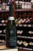В магазине Крю Профи Alsina & Sarda Cava Brut Reserva 2021 0.75 л