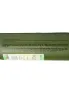 Контрэтикетка Kalibr 57 mm Trassiruyushchiy 0.5 л