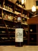 В магазине Крю Профи Chateau de Montifaud Red 10 years 2013 0.75 л