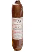 Сигары Gurkha Cellar Reserve Aged 15 years Koi Perfecto