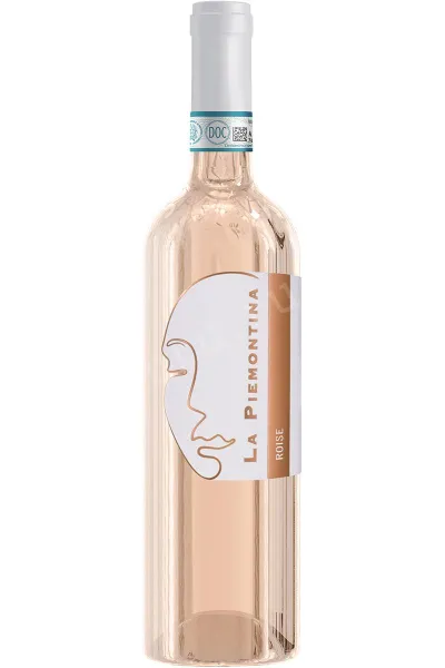 Вино La Piemontina Roise Colline Novaresi DOC  0.75 л