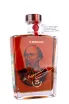 Бутылка Nekrasov 25 years with gift box 0.7 л