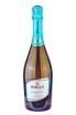 Бутылка Bolla Prosecco Extra Dry in gift box 2023 0.75 л