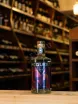 В магазине Крю Профи McQueen Colour Changing 0.7 л
