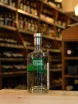 В магазине Крю Профи Source 0.7 л
