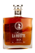 Бутылка La Fayette XO decanter gift box 0.7 л