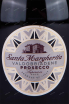 Этикетка Santa Margherita Valdobbiadene Prosecco Superiore 2021 0.75 л