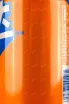 Газированный напиток Fanta Железная банка 0.33 л