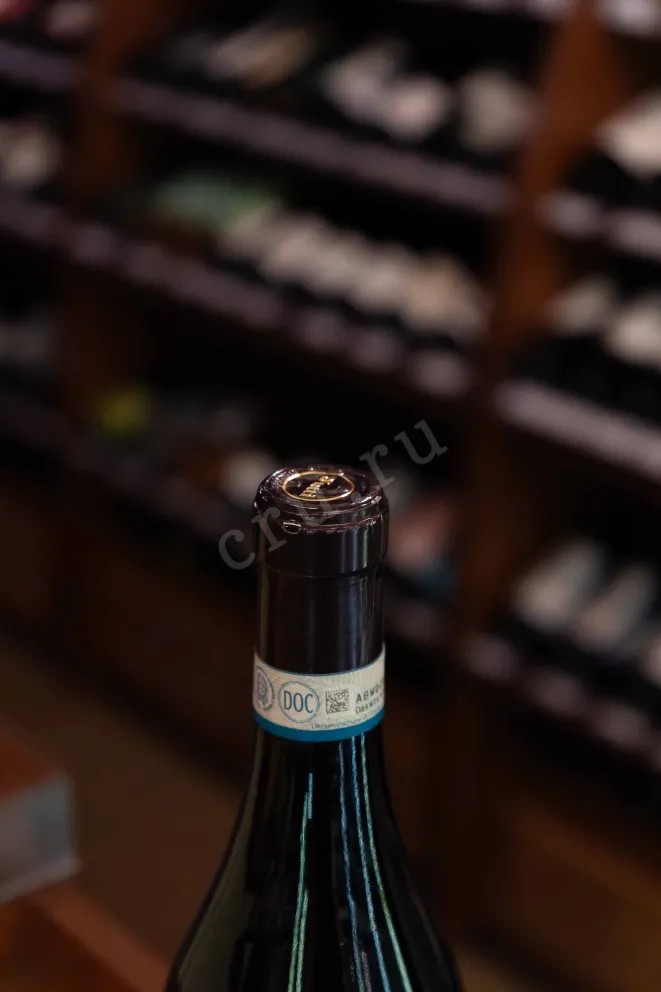 Пробка Vietti Langhe Freisa 2019 0.75 л