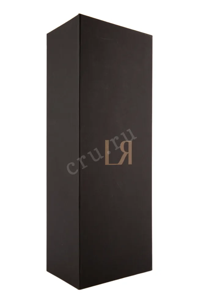 Подарочная коробка вина LR gift box 0.75 л
