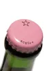 Пробка Jean Maupertuis Pink Bulles 2023 0.75 л